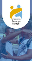 Programa Corra pro Abraço: Uma Iniciativa de Impacto Social