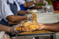 Implantação de hortas comunitárias em municípios baianos vão intensificar combate à fome na Bahia