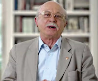Na paz e na guerra, a força dita o domínio