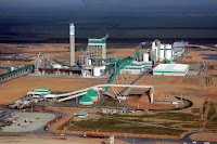 Dia da Indústria: Bahia tem mais de 800 empresas incentivadas pelo Governo do Estado