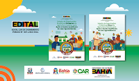Governo da Bahia lança editais para apoiar o funcionamento e gestão de Agroindústrias Familiares da Bahia