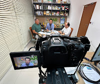 Editais de apoio a agroindústrias familiares são destaque em Podcast Agricultura Familiar da Bahia