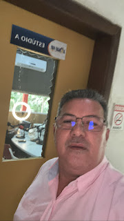  Secretário de finanças vai à rádio Xingó e não tem direito à defesa