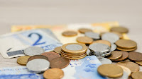 Bahia conquista segunda nota máxima do Tesouro Nacional