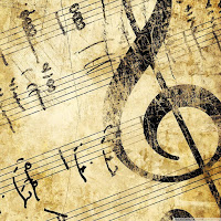 Inscrições prorrogadas do Festival de Música Educadora FM
