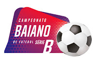 TVE transmite semifinais da Série B neste final de semana