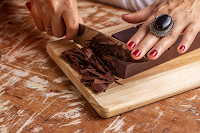 Chocolat Festival Bahia 2024 destaca a excelência dos chocolates da agricultura familiar