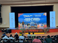 SDE apresenta oportunidades de negócios internacionais para o cacau durante 38º Chocolat Festival 2024