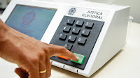 Definida a data da convenção do pré-candidato a prefeito, Kaká