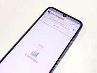 Preço da Hora Bahia lança nova versão do aplicativo para Android