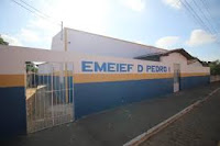 SEC faz articulação com MEC para apoio à comunidade escolar de Heliópolis