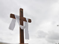 Jesus é de esquerda