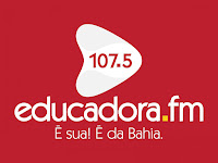 Veja as 50 finalistas do 22º Festival de Música da Educadora FM