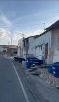 Falta de Água no Sertão Sergipano: Uma Realidade Humilhante