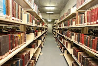 5ª Edição do Encontro de Bibliotecas Públicas, Comunitárias e Espaços de Leitura promove diálogo e inovação