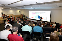 Bahia Digital: Encontro inédito discute avanços e desafios da transformação digital no estado