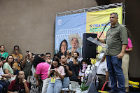 Encontro das Cooperativas da Agricultura Familiar da Bahia aponta soluções para novos mercados e logística