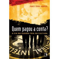 Caixa Preta / Livro-bomba acusa FHC.