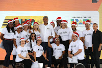 Jerônimo lança programa estadual de habitação Minha Casa, Minha Vida Bahia