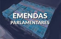 A Rede de corrupção que domina o Congresso Nacional