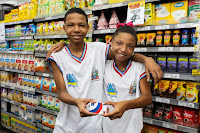 Bahia inicia 2025 com novos projetos para a Educação Profissional e segue com modernização da rede de ensino estadual