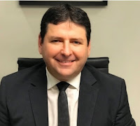 Bomba! Justiça Eleitoral pode derrubar prefeito eleito em Canindé