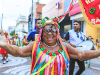 Governo de Sergipe promove oficina gratuita de videomapping nos dias 9 e 10 de janeiro