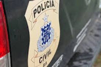 Operação Indignos é deflagrada pela Polícia Civil