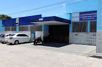 A luta de uma mãe e seu filho autista em Canindé