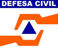 Defesa Civil do Estado continua monitorando situação de municípios em decorrência das chuvas na Bahia