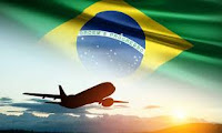 Datas limites e requisitos para Inscrição no Programa Voa Brasil