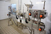 Unidade de beneficiamento de leite tem investimento de mais de R$ 1 milhão do Estado para ampliação da produção de laticínios em Caturama