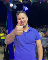 Machadinho disse que o Bolsa Canindé será de R$ 500,00 por pessoa