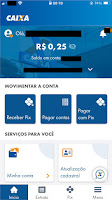 Prefeitura anuncia pagamento dos enfermeiros, mas nem todos receberam