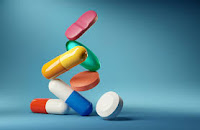 Falta de medicamentos deixa pacientes à mercê da própria sorte!