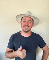 Machadinho promete, mas não cumpre