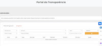 Prefeito de Canindé dribla Justiça e descumpre Lei da Transparência!