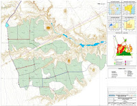 Lula anuncia a construção de mais 20 KM da Adutora do Salitre na região de Juazeiro