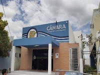 Vereadores são humilhados publicamente por Machadinho