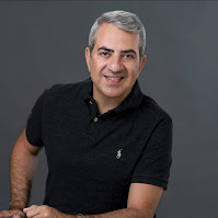 O tarifaço de Trump