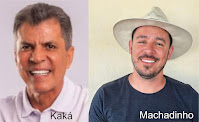 Confronto judicial ameaça estabilidade política em Canindé de São Francisco/SE