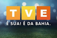 TVE faz a maior transmissão do Carnaval e celebra os 40 anos do Axé Music