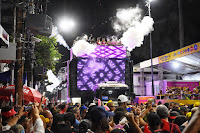 O Carnaval da Bahia envelheceu?