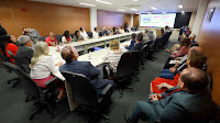 Estado e APLB formalizam acordo de reajuste salarial para professores da Educação Básica da Bahia