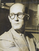 O dia em que virei Carlos Drummond de Andrade