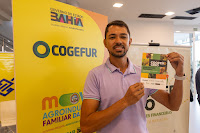 Acesso ao crédito fortalece agroindústrias familiares da Bahia e impulsiona cooperativismo