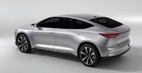 Lecar, o carro híbrido flex que promete revolucionar a indústria automotiva brasileira