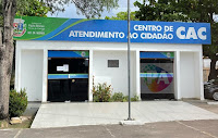 Ex-servidores relatam dificuldades para obter documentos após saída de órgão público em Paulo Afonso