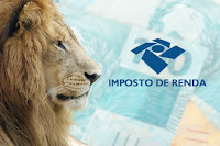 Receita Federal adota inteligência artificial e moderniza declaração do IRPF 2025
