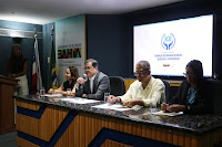 Finanças solidárias na Bahia: workshop promovido pela SDE apresenta novos modelos e experiências para o setor